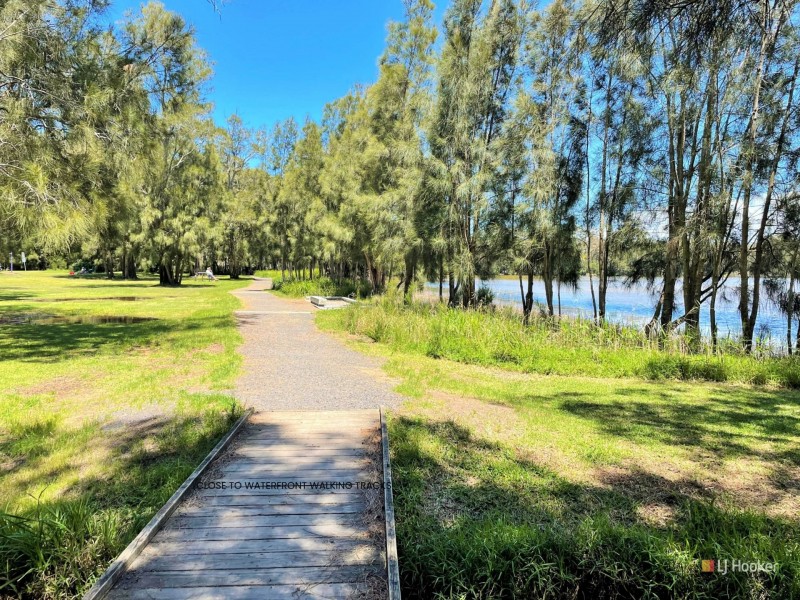 4 Penguin Street, Sanctuary Point NSW 2540