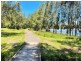 4 Penguin Street, Sanctuary Point NSW 2540