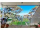 148B Greville Avenue, Sanctuary Point NSW 2540