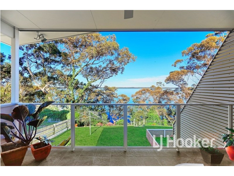 148B Greville Avenue, Sanctuary Point NSW 2540
