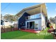 148B Greville Avenue, Sanctuary Point NSW 2540
