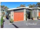 148B Greville Avenue, Sanctuary Point NSW 2540