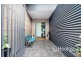 148B Greville Avenue, Sanctuary Point NSW 2540