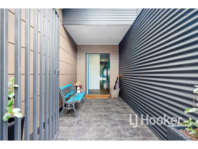 148B Greville Avenue, Sanctuary Point NSW 2540