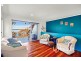 148B Greville Avenue, Sanctuary Point NSW 2540