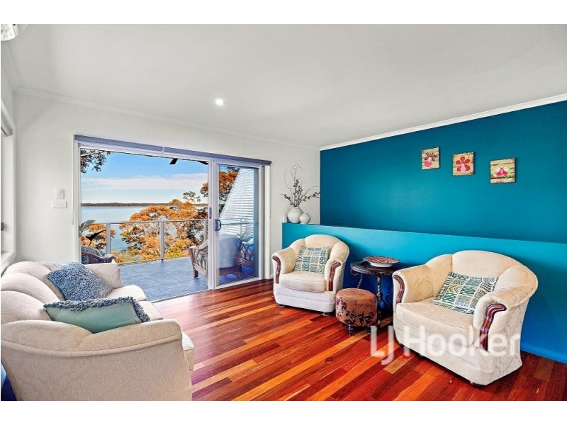 148B Greville Avenue, Sanctuary Point NSW 2540