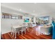 148B Greville Avenue, Sanctuary Point NSW 2540