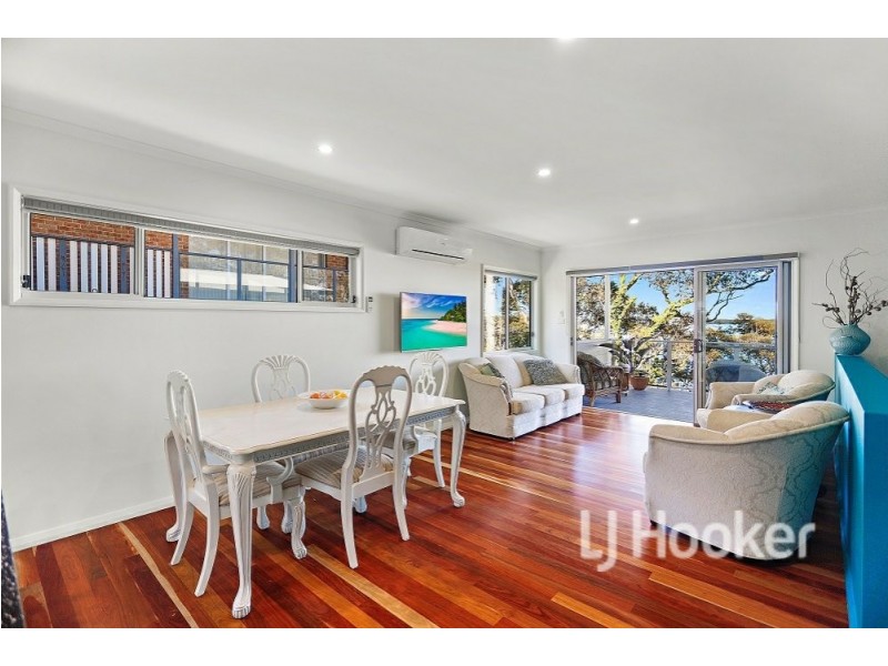 148B Greville Avenue, Sanctuary Point NSW 2540