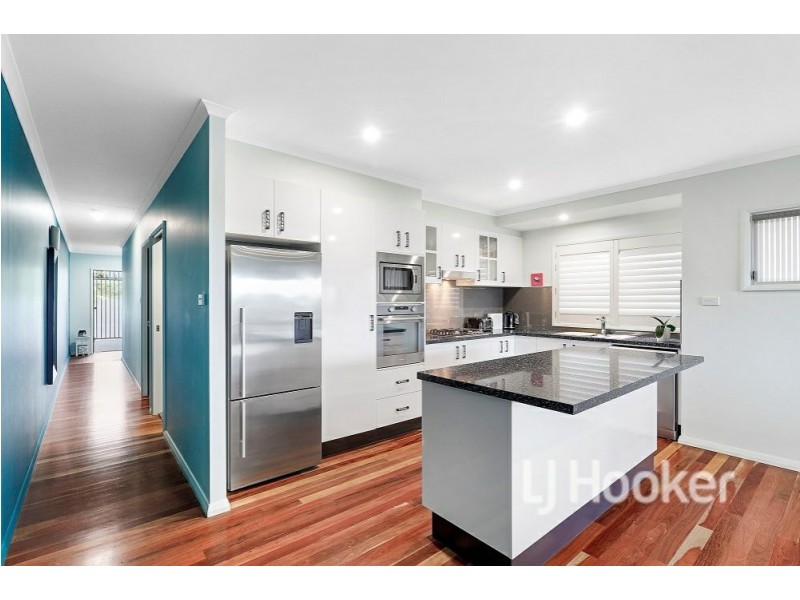 148B Greville Avenue, Sanctuary Point NSW 2540