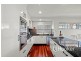 148B Greville Avenue, Sanctuary Point NSW 2540