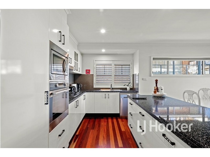 148B Greville Avenue, Sanctuary Point NSW 2540