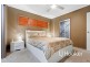 148B Greville Avenue, Sanctuary Point NSW 2540