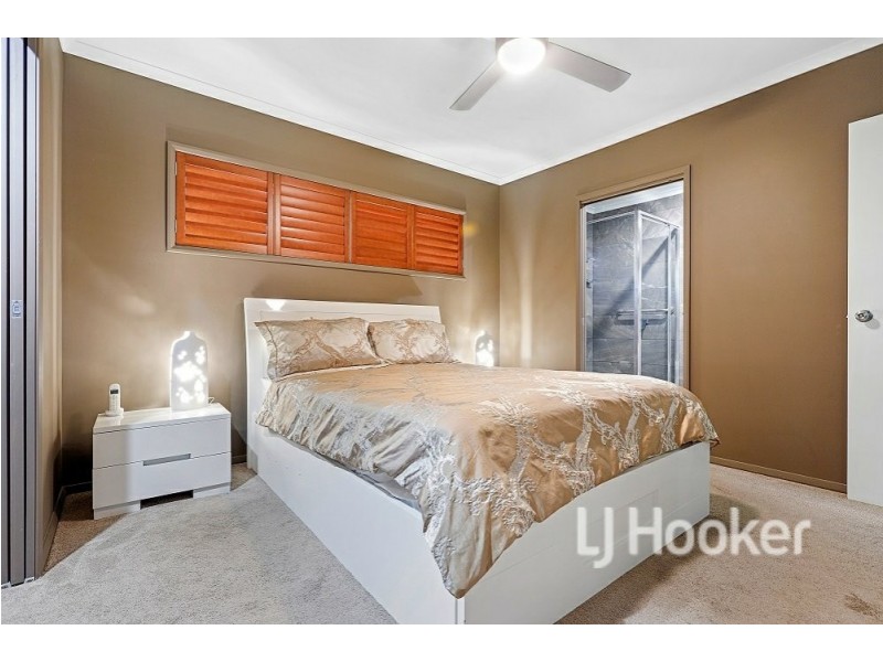 148B Greville Avenue, Sanctuary Point NSW 2540