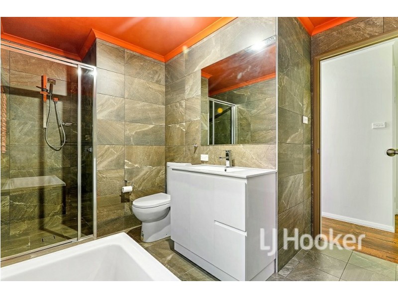 148B Greville Avenue, Sanctuary Point NSW 2540