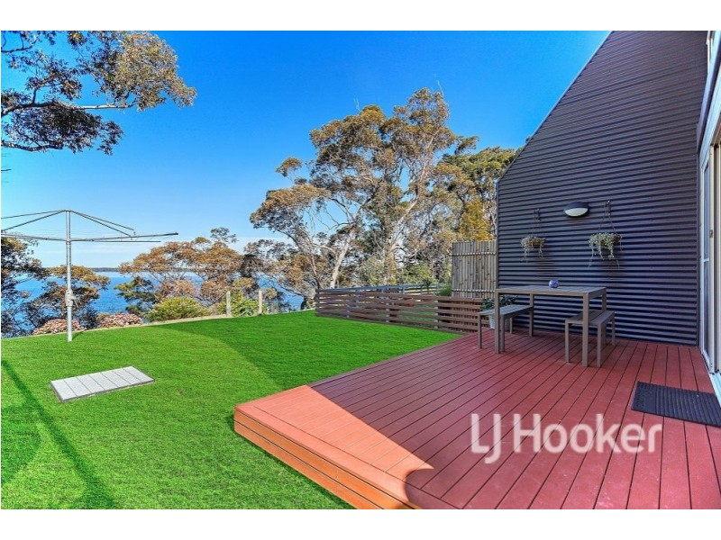 148B Greville Avenue, Sanctuary Point NSW 2540