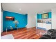 148B Greville Avenue, Sanctuary Point NSW 2540