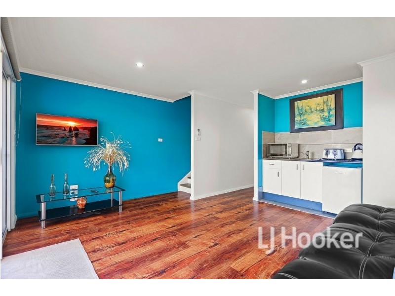 148B Greville Avenue, Sanctuary Point NSW 2540