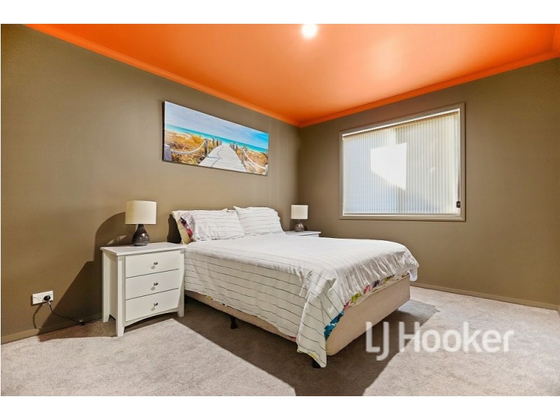 148B Greville Avenue, Sanctuary Point NSW 2540