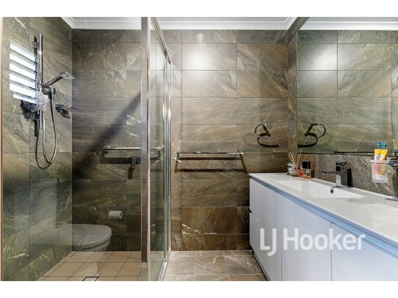 148B Greville Avenue, Sanctuary Point NSW 2540