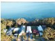 148B Greville Avenue, Sanctuary Point NSW 2540