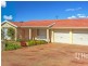 110 Cammaray Drive, Sanctuary Point NSW 2540