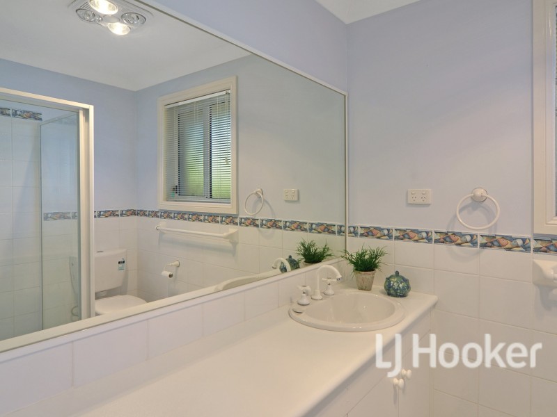 110 Cammaray Drive, Sanctuary Point NSW 2540