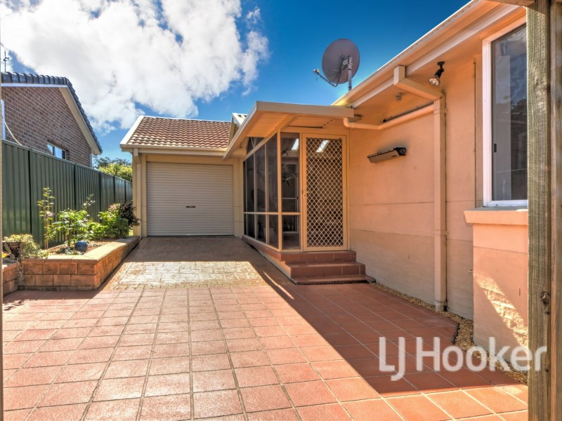 110 Cammaray Drive, Sanctuary Point NSW 2540