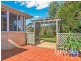 110 Cammaray Drive, Sanctuary Point NSW 2540