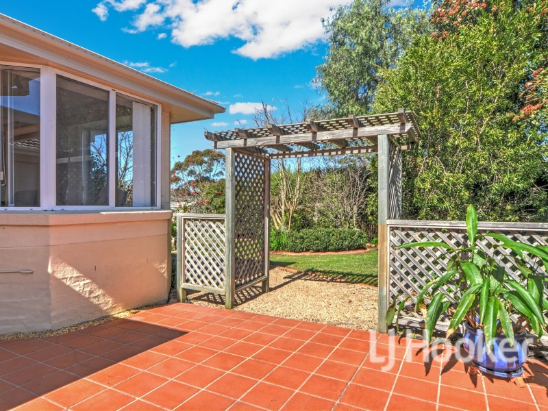 110 Cammaray Drive, Sanctuary Point NSW 2540