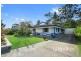 80 The Park Drive, Sanctuary Point NSW 2540