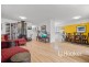80 The Park Drive, Sanctuary Point NSW 2540