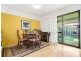 80 The Park Drive, Sanctuary Point NSW 2540