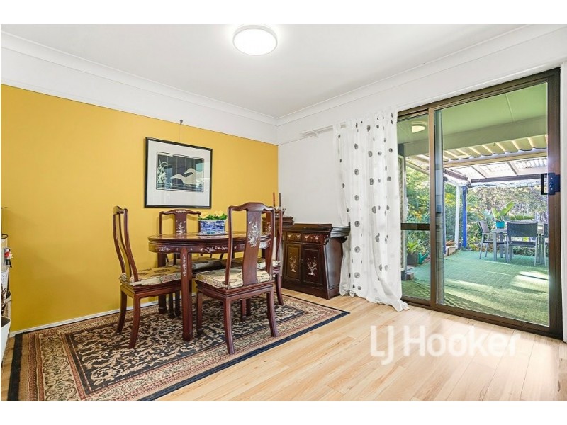 80 The Park Drive, Sanctuary Point NSW 2540