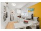 80 The Park Drive, Sanctuary Point NSW 2540