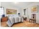 80 The Park Drive, Sanctuary Point NSW 2540