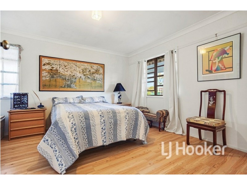 80 The Park Drive, Sanctuary Point NSW 2540