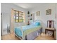 80 The Park Drive, Sanctuary Point NSW 2540