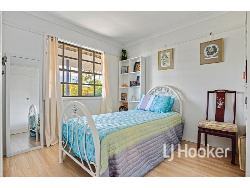 80 The Park Drive, Sanctuary Point NSW 2540