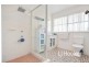 80 The Park Drive, Sanctuary Point NSW 2540