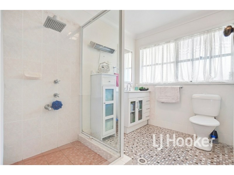 80 The Park Drive, Sanctuary Point NSW 2540