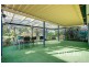80 The Park Drive, Sanctuary Point NSW 2540