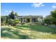 80 The Park Drive, Sanctuary Point NSW 2540
