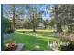 80 The Park Drive, Sanctuary Point NSW 2540
