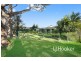 80 The Park Drive, Sanctuary Point NSW 2540