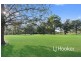 80 The Park Drive, Sanctuary Point NSW 2540