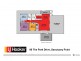 80 The Park Drive, Sanctuary Point NSW 2540 Floorplan