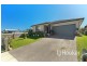 52 Tasman Road, St Georges Basin NSW 2540