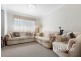 52 Tasman Road, St Georges Basin NSW 2540