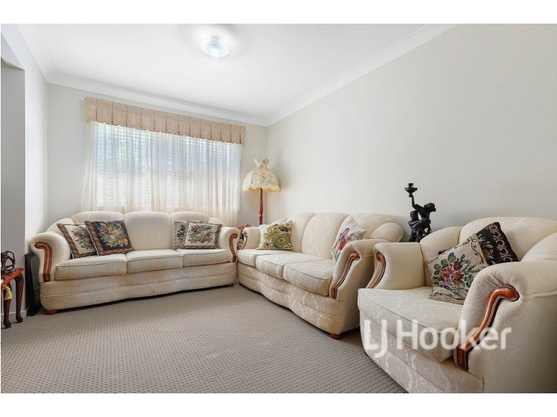 52 Tasman Road, St Georges Basin NSW 2540