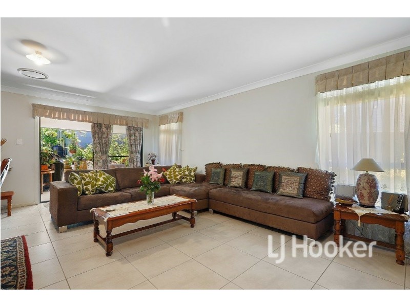 52 Tasman Road, St Georges Basin NSW 2540